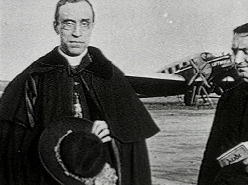 Pius XII